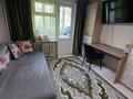 3-бөлмелі пәтер · 70 м² · 1/5 қабат, Таугүл-2 ш.а. 25 — Науаи- Тоқтабаева, бағасы: 50 млн ₸ в Алматы, Ауэзовский р-н — фото 9