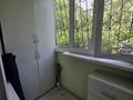 3-бөлмелі пәтер · 70 м² · 1/5 қабат, Таугүл-2 ш.а. 25 — Науаи- Тоқтабаева, бағасы: 50 млн ₸ в Алматы, Ауэзовский р-н — фото 12