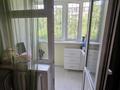 3-бөлмелі пәтер · 70 м² · 1/5 қабат, Таугүл-2 ш.а. 25 — Науаи- Тоқтабаева, бағасы: 50 млн ₸ в Алматы, Ауэзовский р-н — фото 13