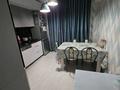 3-бөлмелі пәтер · 70 м² · 1/5 қабат, Таугүл-2 ш.а. 25 — Науаи- Тоқтабаева, бағасы: 50 млн ₸ в Алматы, Ауэзовский р-н — фото 15