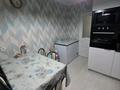 3-бөлмелі пәтер · 70 м² · 1/5 қабат, Таугүл-2 ш.а. 25 — Науаи- Тоқтабаева, бағасы: 50 млн ₸ в Алматы, Ауэзовский р-н — фото 16