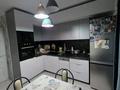 3-бөлмелі пәтер · 70 м² · 1/5 қабат, Таугүл-2 ш.а. 25 — Науаи- Тоқтабаева, бағасы: 50 млн ₸ в Алматы, Ауэзовский р-н — фото 17