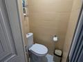 3-бөлмелі пәтер · 70 м² · 1/5 қабат, Таугүл-2 ш.а. 25 — Науаи- Тоқтабаева, бағасы: 50 млн ₸ в Алматы, Ауэзовский р-н — фото 19