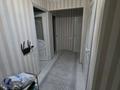 3-бөлмелі пәтер · 70 м² · 1/5 қабат, Таугүл-2 ш.а. 25 — Науаи- Тоқтабаева, бағасы: 50 млн ₸ в Алматы, Ауэзовский р-н — фото 20