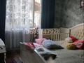 Отдельный дом • 5 комнат • 93 м² • 4 сот., Ениликгуль 36а — Чигорина за 37 млн 〒 в Алматы, Жетысуский р-н — фото 8