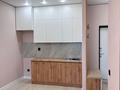 1-бөлмелі пәтер, 39 м², 2/9 қабат, Е-810 2/21 — Мост Улы дала, бағасы: 14.5 млн 〒 в Астане, Есильский р-н — фото 8