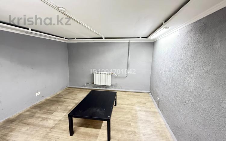 Еркін · 12.3 м², бағасы: 40 000 ₸ в Усть-Каменогорске — фото 2