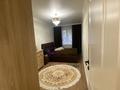 3-комнатная квартира · 60 м² · 1/4 этаж, мкр №6 — Абая за 35 млн ₸ в Алматы, Ауэзовский р-н — фото 4