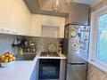 3-комнатная квартира · 60 м² · 1/4 этаж, мкр №6 — Абая за 35 млн ₸ в Алматы, Ауэзовский р-н — фото 5