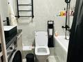 3-комнатная квартира · 60 м² · 1/4 этаж, мкр №6 — Абая за 35 млн ₸ в Алматы, Ауэзовский р-н — фото 8