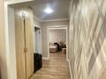 3-комнатная квартира · 60 м² · 1/4 этаж, мкр №6 — Абая за 35 млн ₸ в Алматы, Ауэзовский р-н — фото 7
