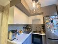 3-комнатная квартира · 60 м² · 1/4 этаж, мкр №6 — Абая за 35 млн ₸ в Алматы, Ауэзовский р-н — фото 6