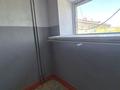 1-бөлмелі пәтер · 33 м² · 5/5 қабат, мкр 5 95 — Супермаркет "Дастархан", бағасы: 9.8 млн ₸ в Актобе — фото 8