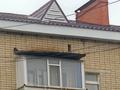 1-бөлмелі пәтер · 33 м² · 5/5 қабат, мкр 5 95 — Супермаркет "Дастархан", бағасы: 9.8 млн ₸ в Актобе — фото 11