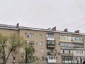 1-бөлмелі пәтер · 33 м² · 5/5 қабат, мкр 5 95 — Супермаркет "Дастархан", бағасы: 9.8 млн ₸ в Актобе — фото 12
