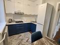 2-бөлмелі пәтер · 42 м² · 4/4 қабат, Желтоксана, бағасы: 50 млн ₸ в Алматы, Бостандыкский р-н — фото 10
