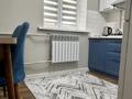 2-бөлмелі пәтер · 42 м² · 4/4 қабат, Желтоксана, бағасы: 50 млн ₸ в Алматы, Бостандыкский р-н — фото 11