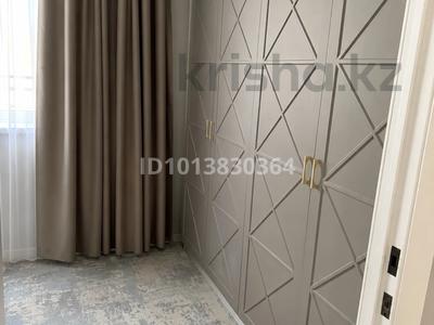 2-бөлмелі пәтер · 42 м² · 4/4 қабат, Желтоксана, бағасы: 50 млн ₸ в Алматы, Бостандыкский р-н