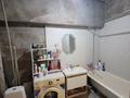 2-комнатная квартира · 57.5 м² · 2/5 этаж, Улытау 44 за 15.9 млн ₸ в Астане, Сарыарка р-н — фото 11