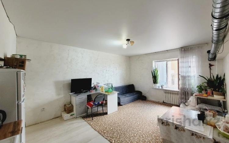 2-комнатная квартира · 57.5 м² · 2/5 этаж, Улытау 44 за 15.9 млн ₸ в Астане, Сарыарка р-н — фото 8