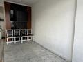 2-бөлмелі пәтер · 49 м² · 1/9 қабат, Айнабұлақ-2 ш/а. 85, бағасы: 25.5 млн ₸ в Алматы, Жетысуский р-н — фото 2