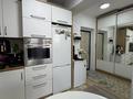 2-бөлмелі пәтер · 49 м² · 1/9 қабат, Айнабұлақ-2 ш/а. 85, бағасы: 25.5 млн ₸ в Алматы, Жетысуский р-н — фото 3