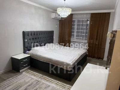 2-комнатная квартира · 60 м² · 2/5 этаж, 16-й микрорайон, 16-шағынаудан 48 за 250 000 ₸ в Шымкенте, Аль-Фарабийский р-н