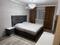 2-бөлмелі пәтер · 60 м² · 2/5 қабат, 16-шағынаудан 48, бағасы: 250 000 ₸ в Шымкенте, Аль-Фарабийский р-н