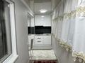 2-бөлмелі пәтер · 60 м² · 2/5 қабат, 16-шағынаудан 48, бағасы: 250 000 ₸ в Шымкенте, Аль-Фарабийский р-н — фото 10