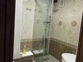 2-бөлмелі пәтер · 60 м² · 2/5 қабат, 16-шағынаудан 48, бағасы: 250 000 ₸ в Шымкенте, Аль-Фарабийский р-н — фото 11