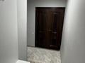 2-бөлмелі пәтер · 60 м² · 2/5 қабат, 16-шағынаудан 48, бағасы: 250 000 ₸ в Шымкенте, Аль-Фарабийский р-н — фото 14