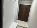 2-бөлмелі пәтер · 60 м² · 2/5 қабат, 16-шағынаудан 48, бағасы: 250 000 ₸ в Шымкенте, Аль-Фарабийский р-н — фото 15