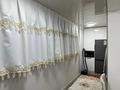 2-бөлмелі пәтер · 60 м² · 2/5 қабат, 16-шағынаудан 48, бағасы: 250 000 ₸ в Шымкенте, Аль-Фарабийский р-н — фото 16