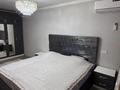 2-бөлмелі пәтер · 60 м² · 2/5 қабат, 16-шағынаудан 48, бағасы: 250 000 ₸ в Шымкенте, Аль-Фарабийский р-н — фото 2