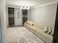 2-бөлмелі пәтер · 60 м² · 2/5 қабат, 16-шағынаудан 48, бағасы: 250 000 ₸ в Шымкенте, Аль-Фарабийский р-н — фото 3