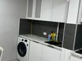 2-бөлмелі пәтер · 60 м² · 2/5 қабат, 16-шағынаудан 48, бағасы: 250 000 ₸ в Шымкенте, Аль-Фарабийский р-н — фото 5