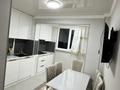 2-бөлмелі пәтер · 60 м² · 2/5 қабат, 16-шағынаудан 48, бағасы: 250 000 ₸ в Шымкенте, Аль-Фарабийский р-н — фото 6