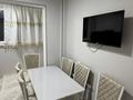 2-бөлмелі пәтер · 60 м² · 2/5 қабат, 16-шағынаудан 48, бағасы: 250 000 ₸ в Шымкенте, Аль-Фарабийский р-н — фото 7