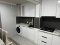 2-бөлмелі пәтер · 60 м² · 2/5 қабат, 16-шағынаудан 48, бағасы: 250 000 ₸ в Шымкенте, Аль-Фарабийский р-н — фото 8
