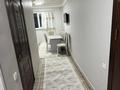 2-бөлмелі пәтер · 60 м² · 2/5 қабат, 16-шағынаудан 48, бағасы: 250 000 ₸ в Шымкенте, Аль-Фарабийский р-н — фото 9