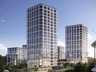 Свободное назначение · 6000 м² за 1.3 млрд ₸ в Астане, Есильский р-н