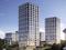 Свободное назначение · 6000 м² за 1.3 млрд ₸ в Астане, Есильский р-н