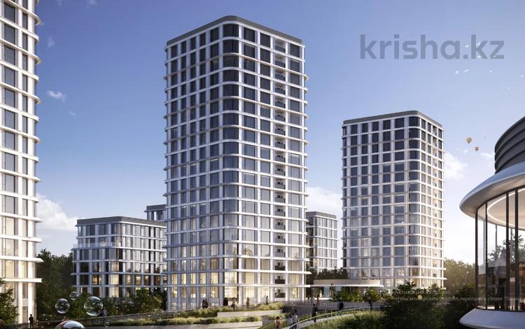 Свободное назначение · 6000 м² за 1.3 млрд ₸ в Астане, Есильский р-н — фото 2