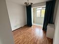 2-комнатная квартира · 50 м² · 4/5 этаж, Радостовца за 38 млн ₸ в Алматы, Бостандыкский р-н — фото 2