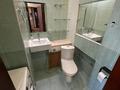 2-комнатная квартира · 50 м² · 4/5 этаж, Радостовца за 38 млн ₸ в Алматы, Бостандыкский р-н — фото 5