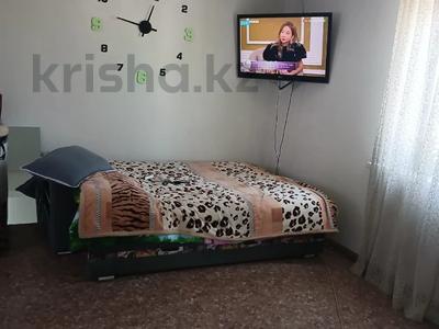 Дача · 2 комнаты · 37.1 м² · 8 сот., Мурат 1 за 4.5 млн 〒 в Семее