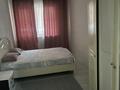 2-комнатная квартира · 63 м² · 3/9 этаж, мкр Нурсат за 2 000 ₸ в Шымкенте, Каратауский р-н