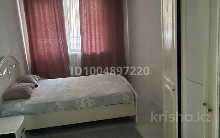 2-комнатная квартира · 63 м² · 3/9 этаж, мкр Нурсат за 2 000 ₸ в Шымкенте, Каратауский р-н — фото 2