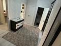 2-комнатная квартира · 63 м² · 3/9 этаж, мкр Нурсат за 2 000 ₸ в Шымкенте, Каратауский р-н — фото 3