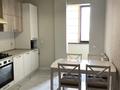 2-бөлмелі пәтер · 75 м² · 7/8 қабат, 18-й микрорайон, 18-й микрорайон, бағасы: 48 млн ₸ в Шымкенте, Аль-Фарабийский р-н